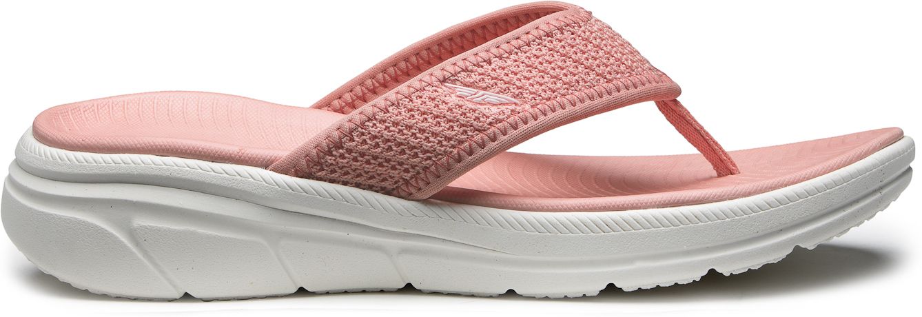 Women Sports Sandal-image-49