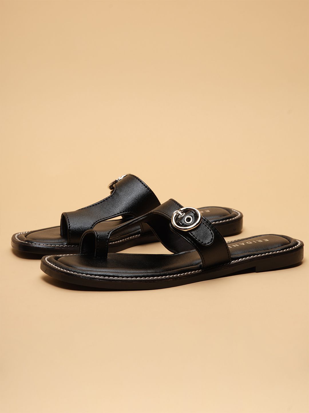 eridani Women Flats Sandal-picture-17