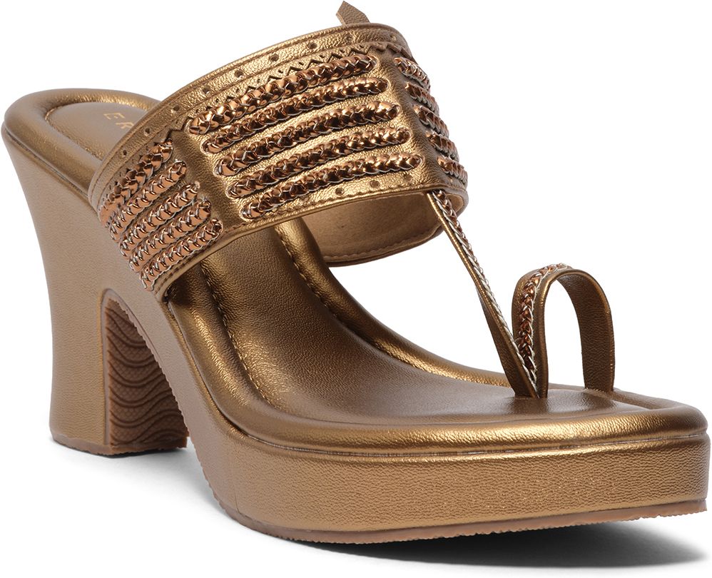 eridani Women Heels Sandal-picture-33