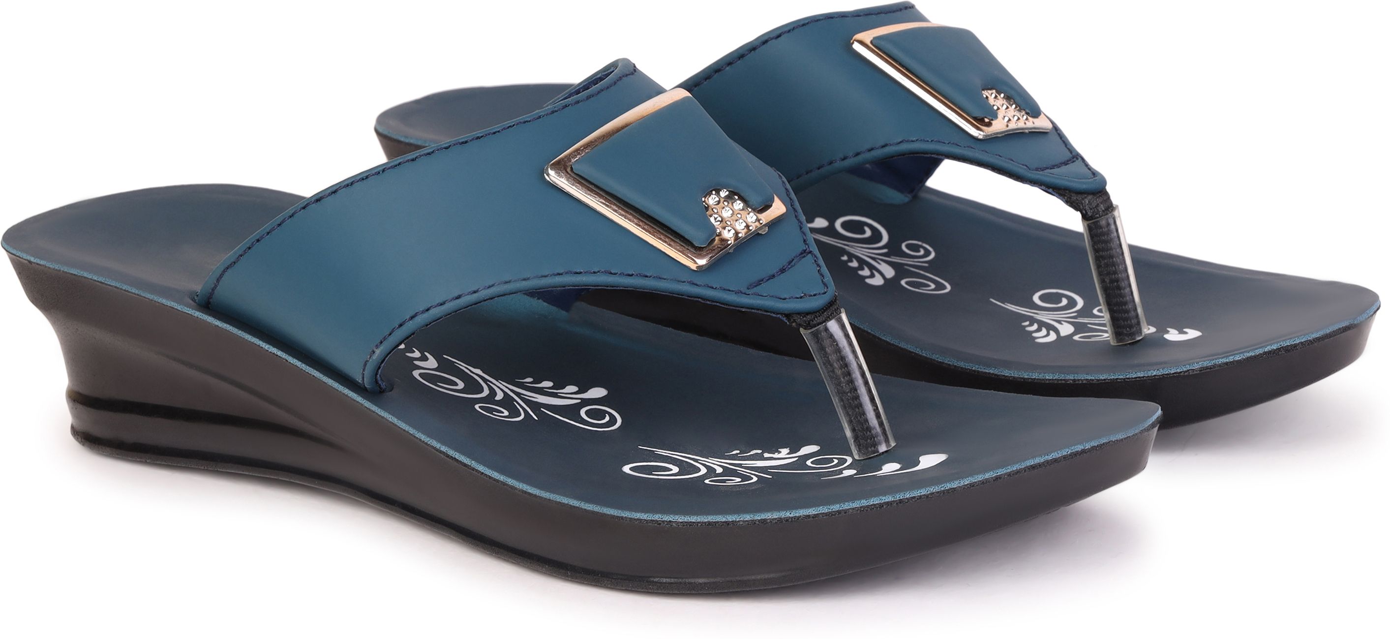 Women Ethnic sandal Sports Sandal