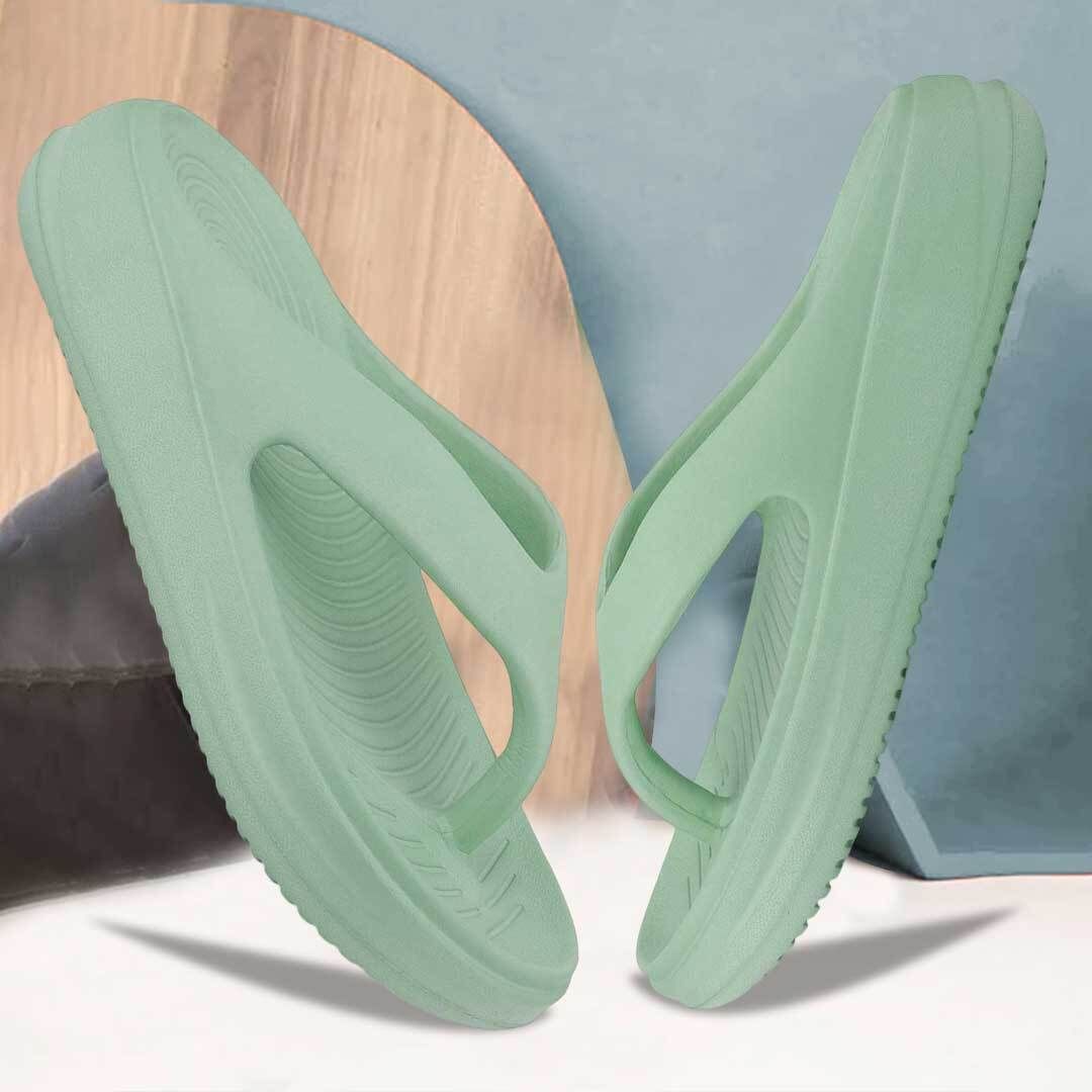 women sports sandal