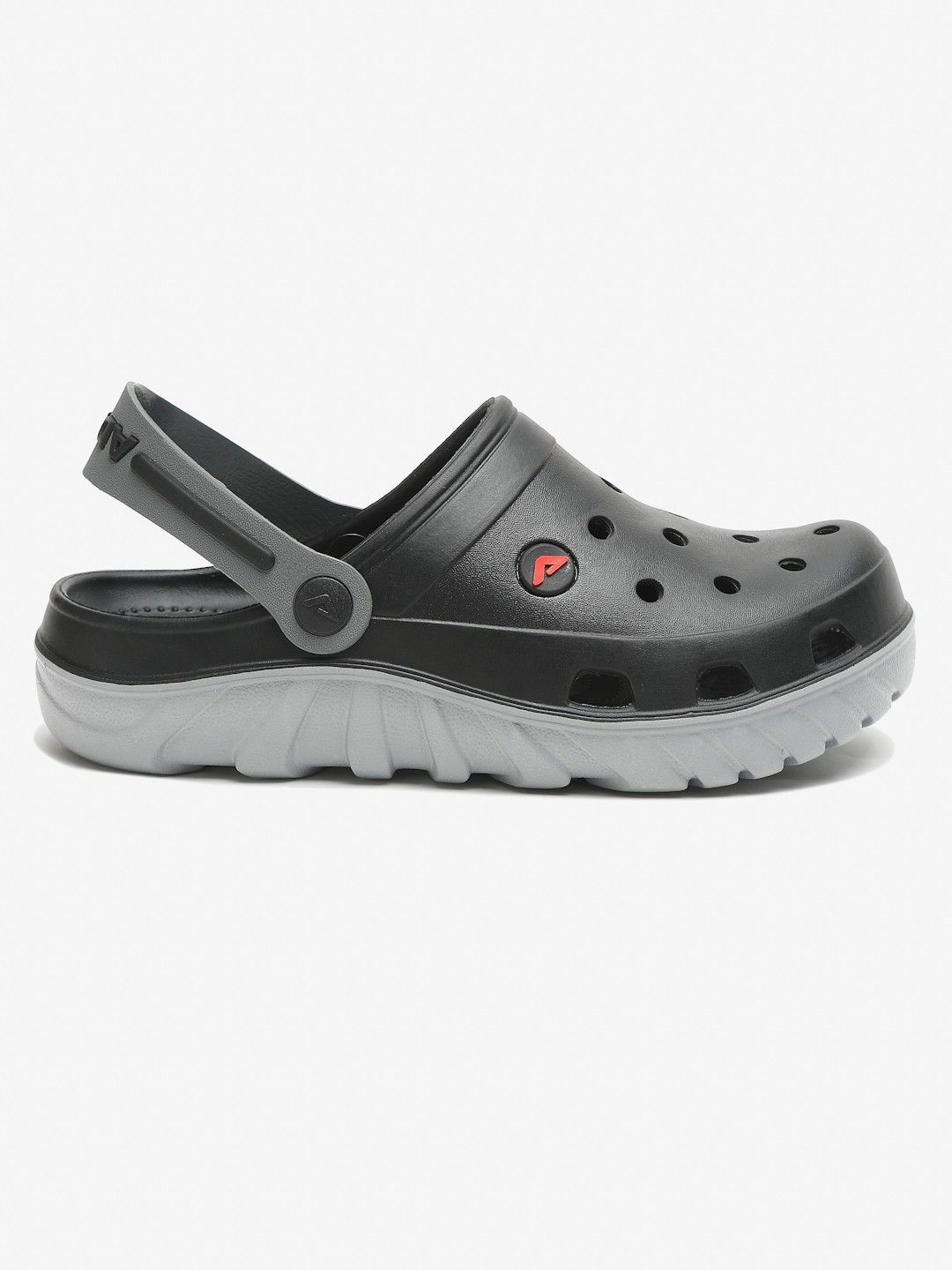 adda Men Clogs Sandal-picture-10