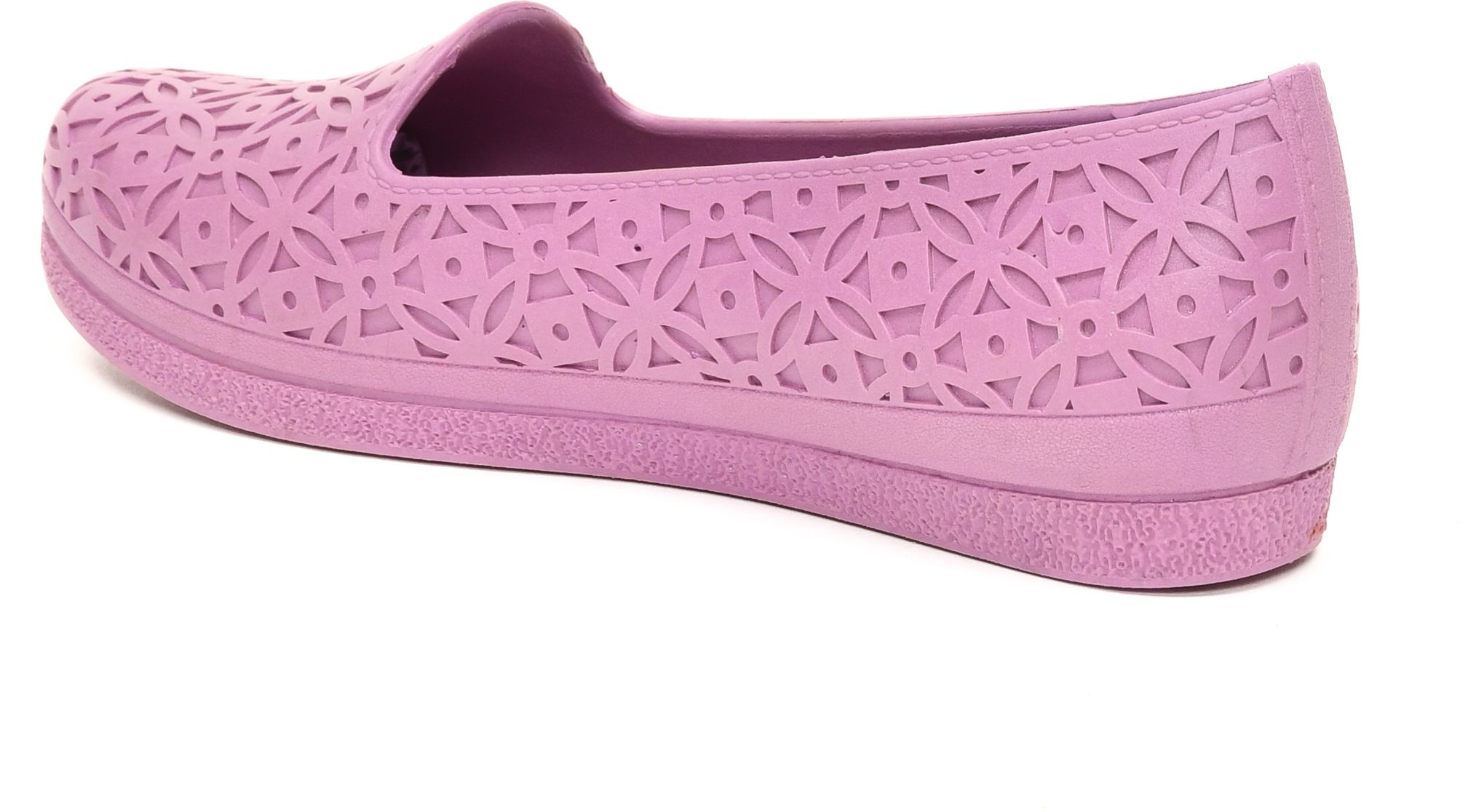 AJANTA Waterproof Bellies For Women Bellies For Women-image-35