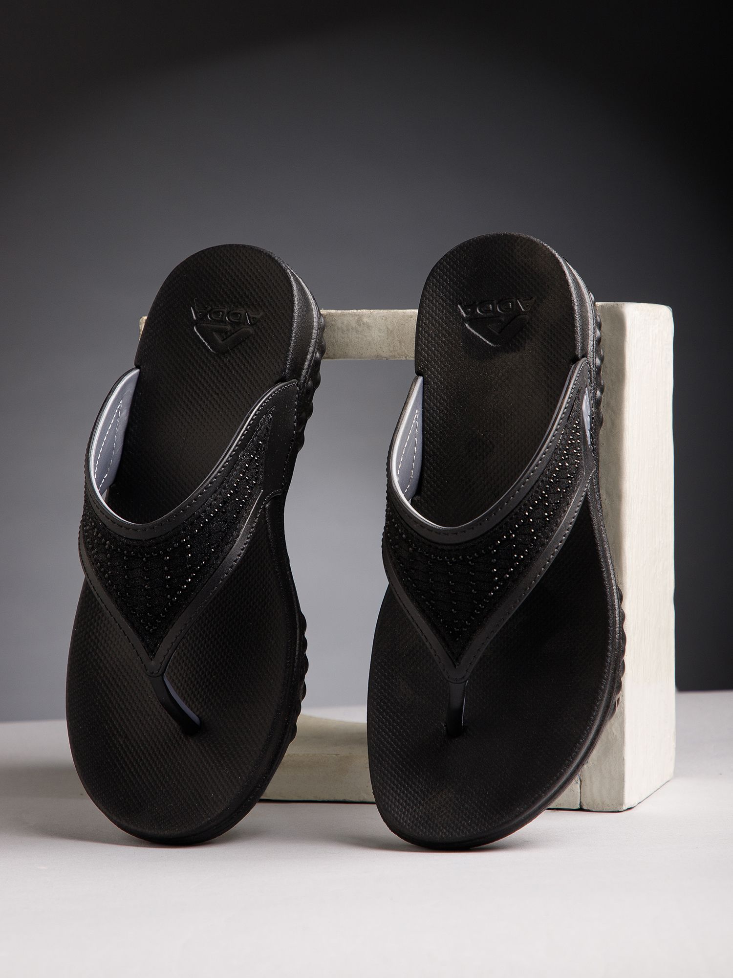 adda Women Wedges Sandal-picture-30