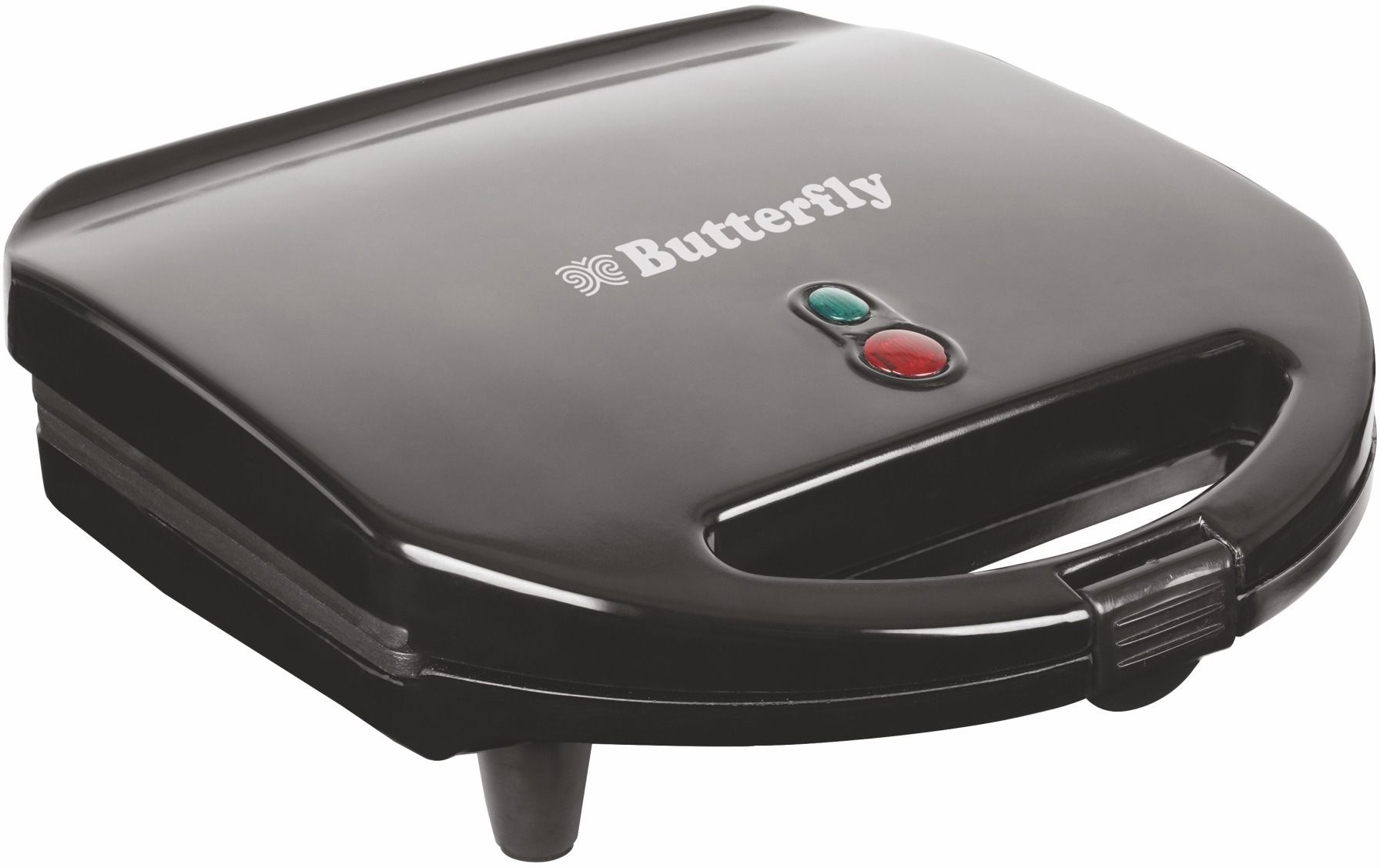 butterfly by butterfly Crosta Grill Grill Sandwich Maker-picture-14