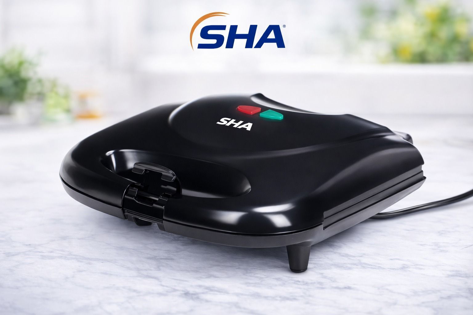 sha motherly love Sandwich Maker-52 Toast Sandwich Maker-picture-41