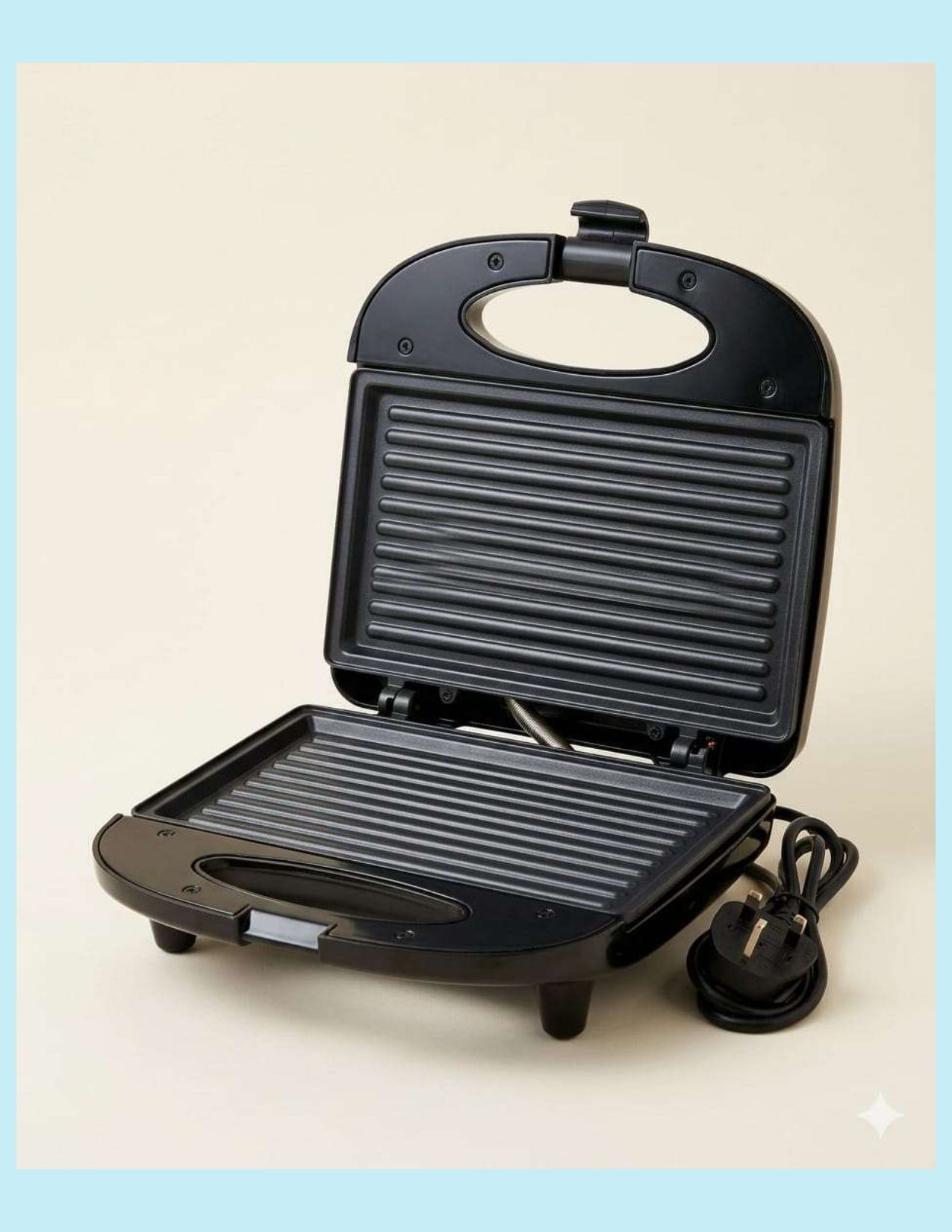 SAND_Maker_Grill-18 Grill Sandwich Maker-image-12