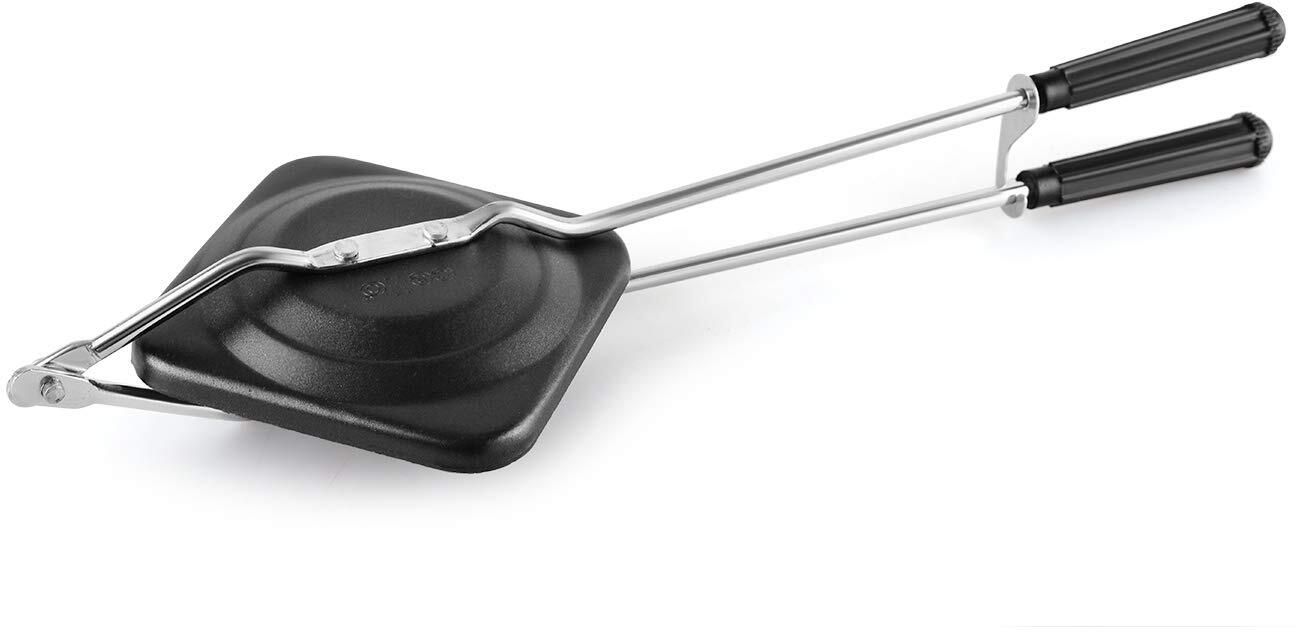MSC-PLAIN-01 Toast Sandwich Maker-image-8