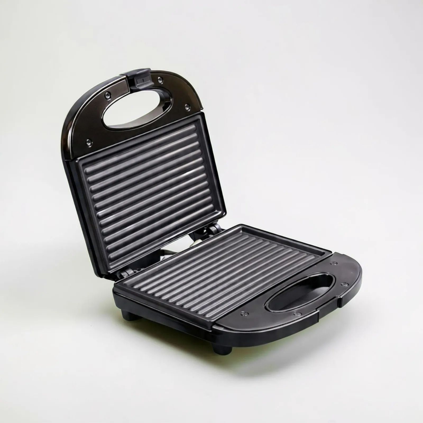 sha motherly love Sandwich Maker-69 Toast Sandwich Maker-picture-11