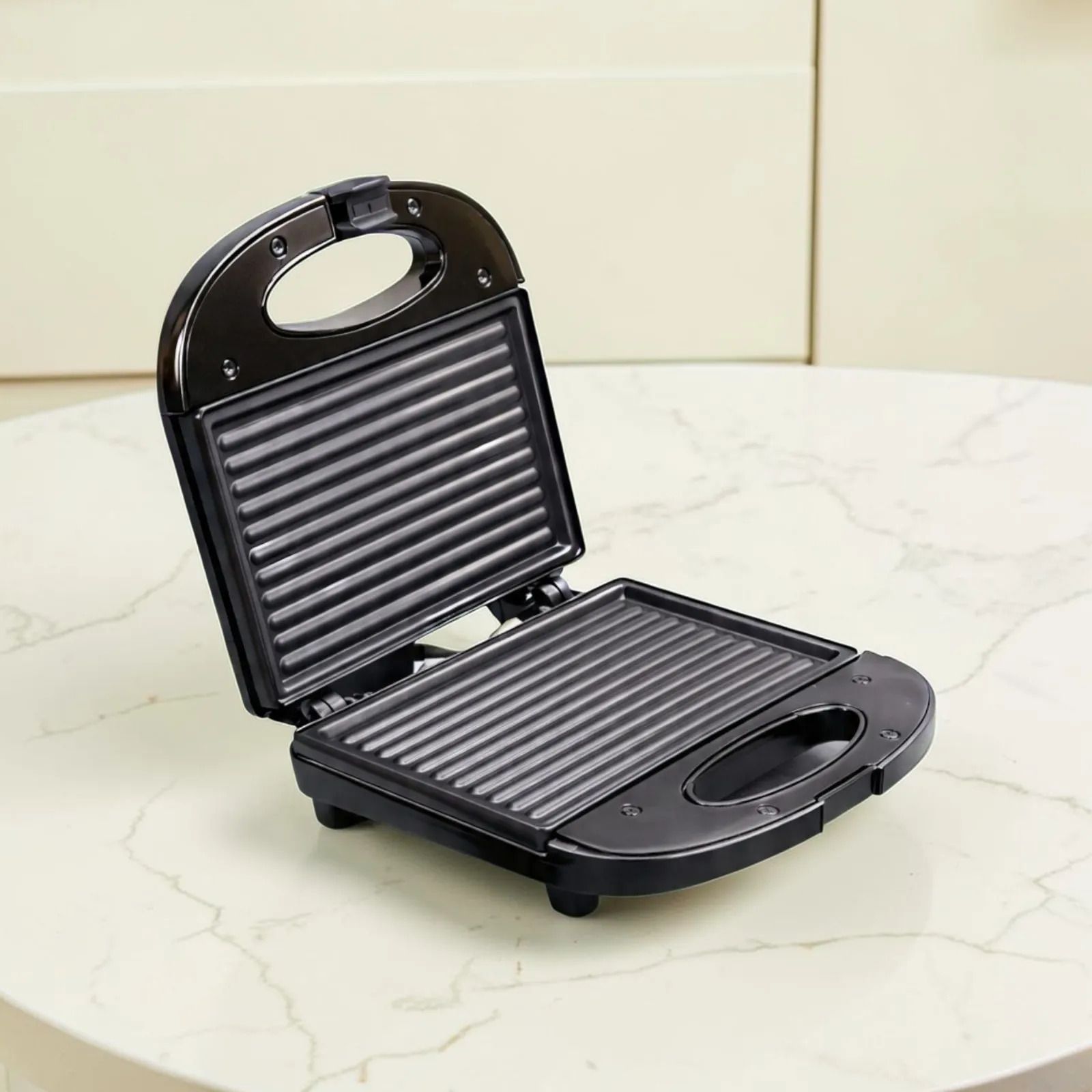 sha motherly love Sandwich Maker-50 Toast Sandwich Maker-picture-23