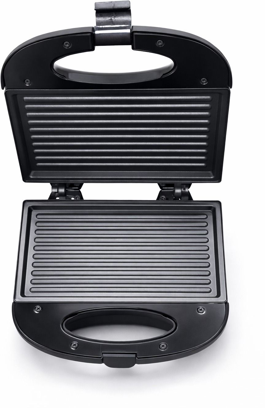 sandwich maker electric/019 Grill, Open Grill, Toast-image-41