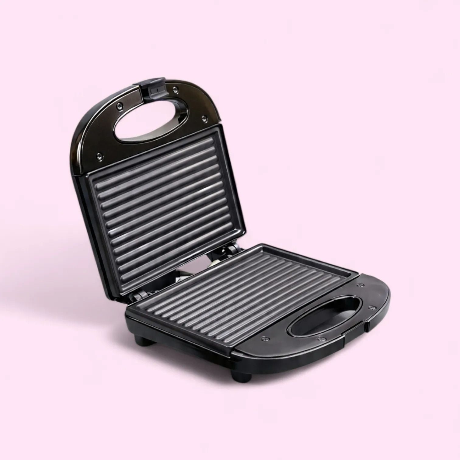 sha motherly love Sandwich Maker-68 Toast Sandwich Maker-picture-43