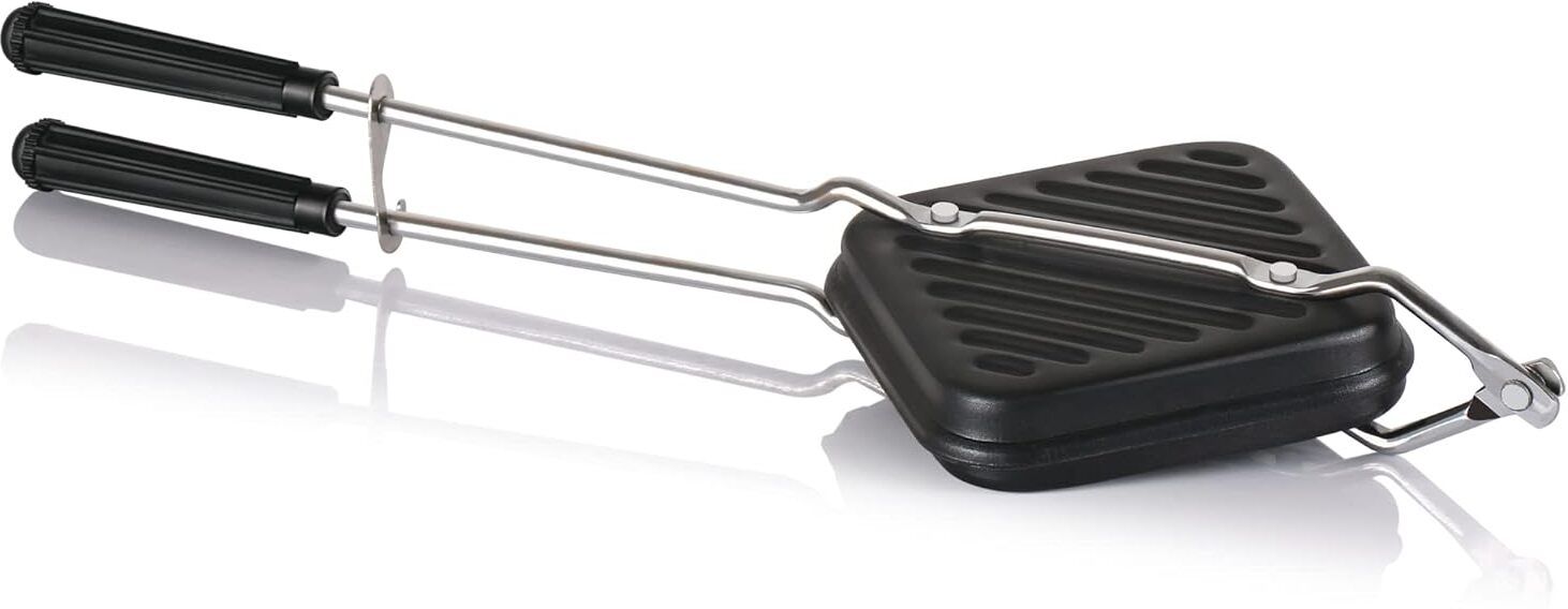 MSC-GRILL-01 Grill Sandwich Maker-image-9