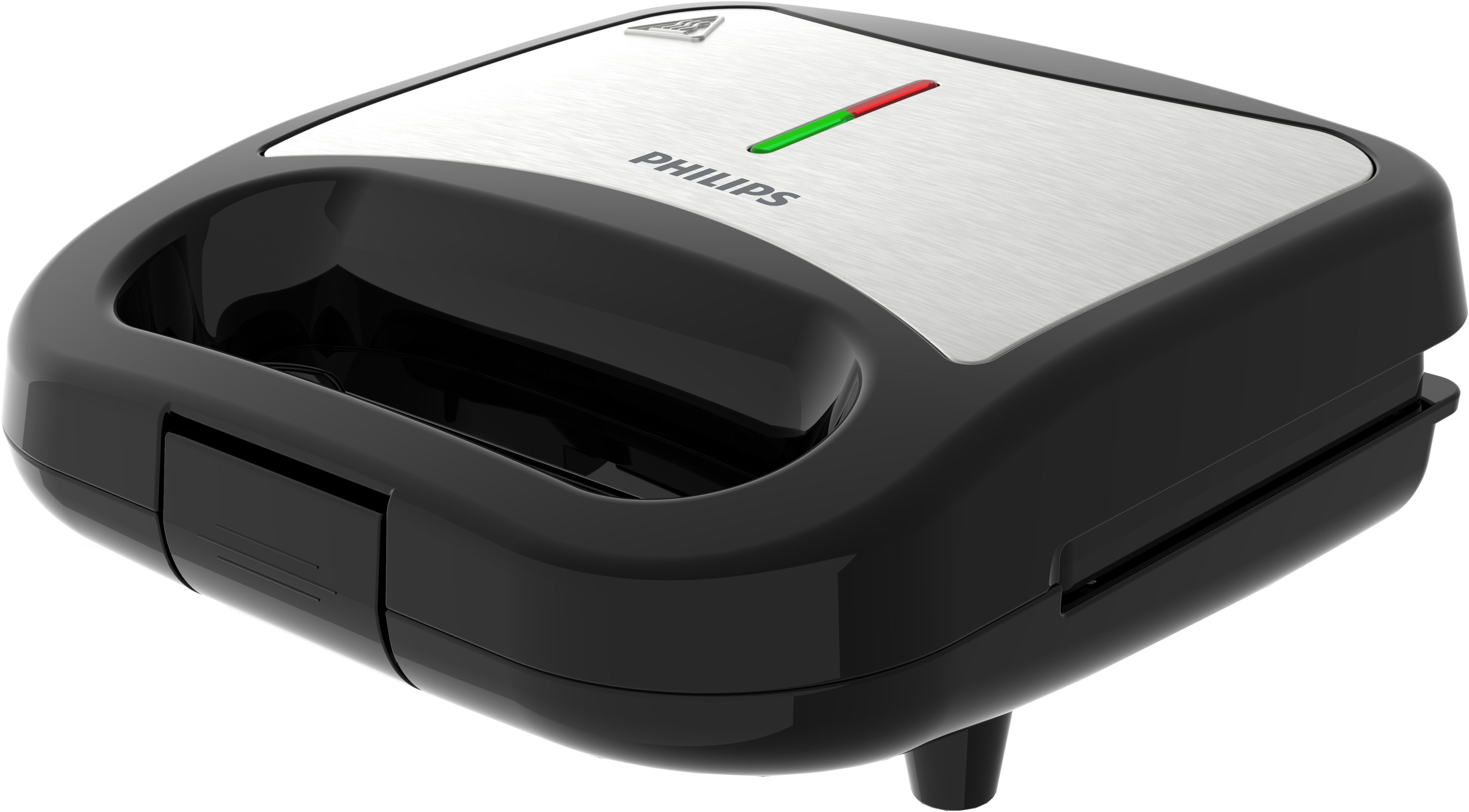 HD3010/80 Toast, Grill