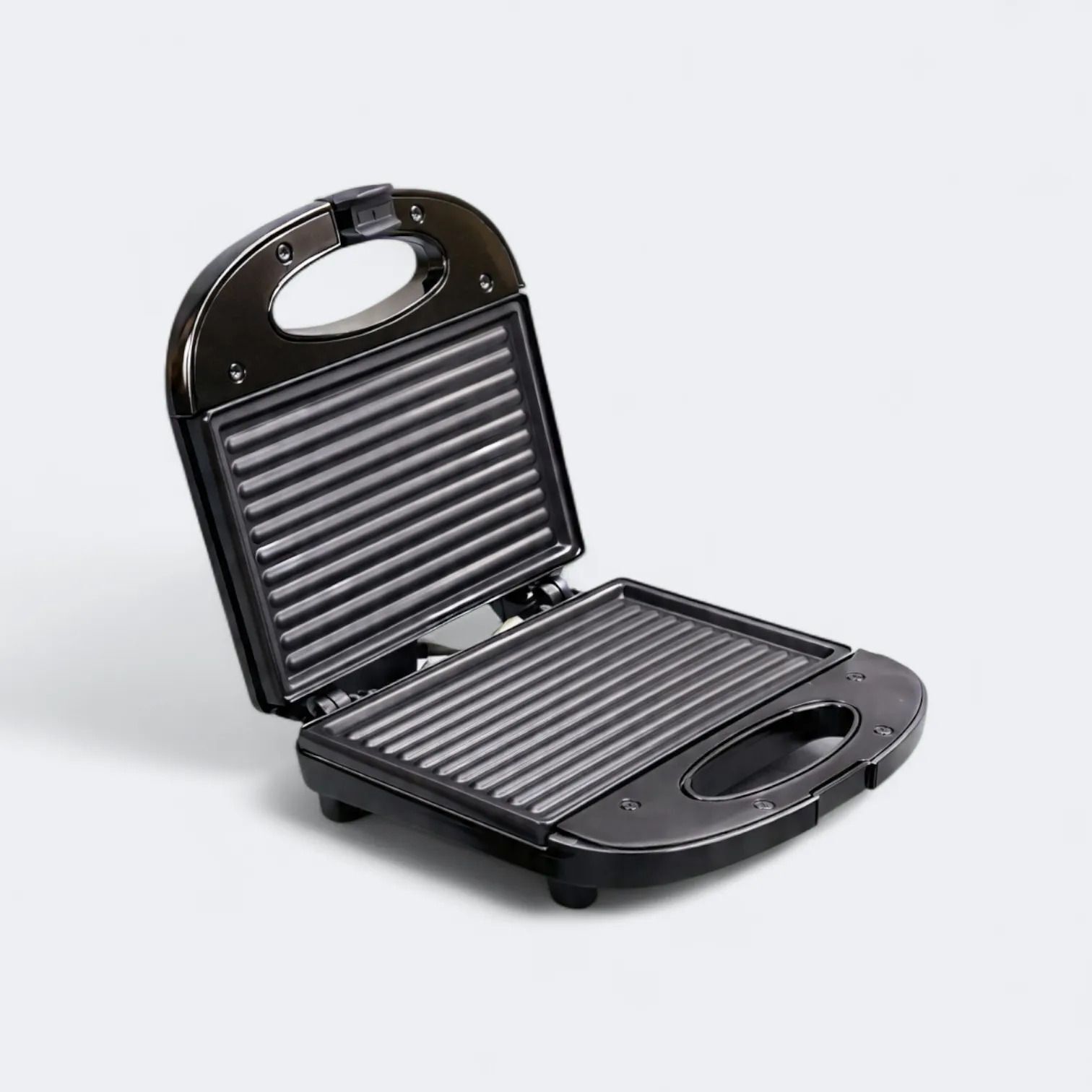 sha motherly love _Black Sandwich Maker-33 Toast Sandwich Maker-picture-25