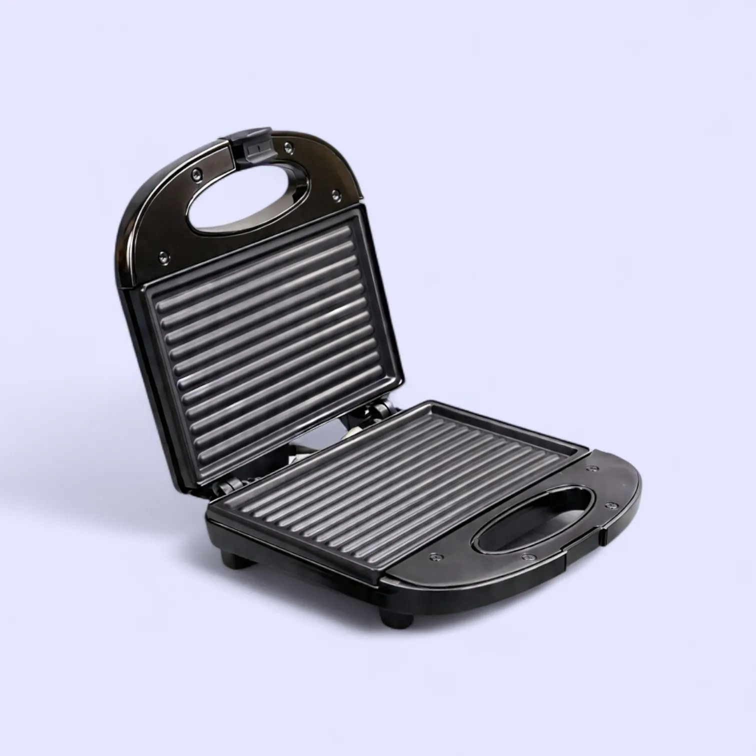 sha motherly love Sandwich Maker-85 Toast Sandwich Maker-picture-38