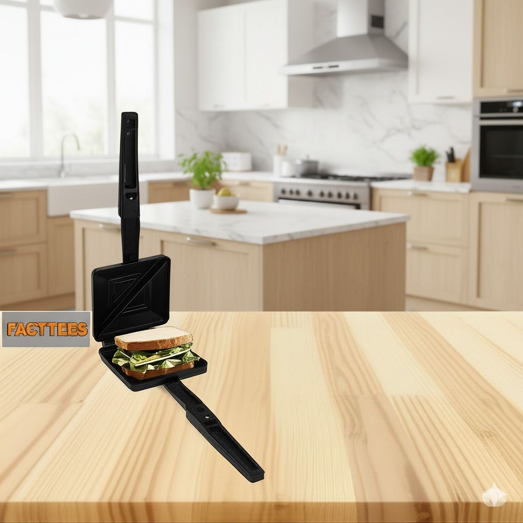 fine pics by facttees TOAST MAKER QUALITY Toast-picture-34