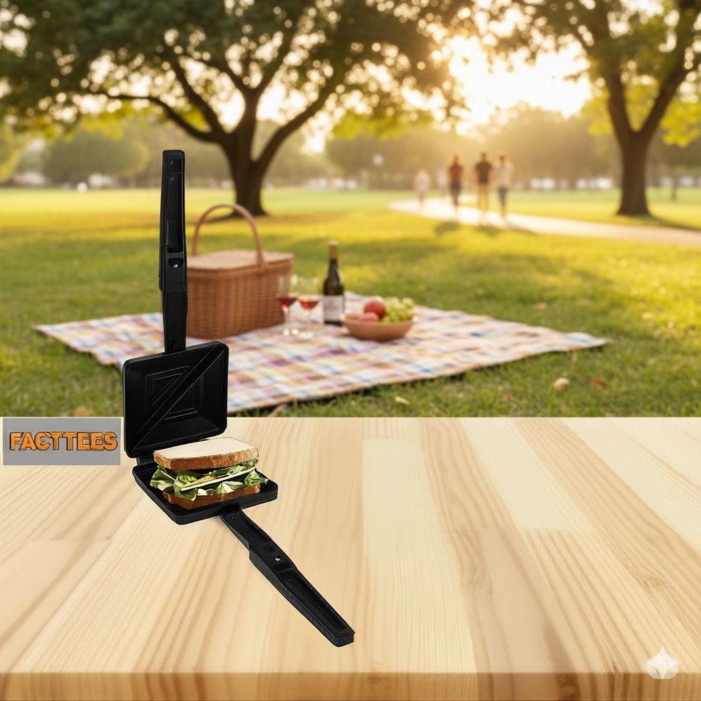 fine pics by facttees TOAST MAKER GAS Toast-picture-31