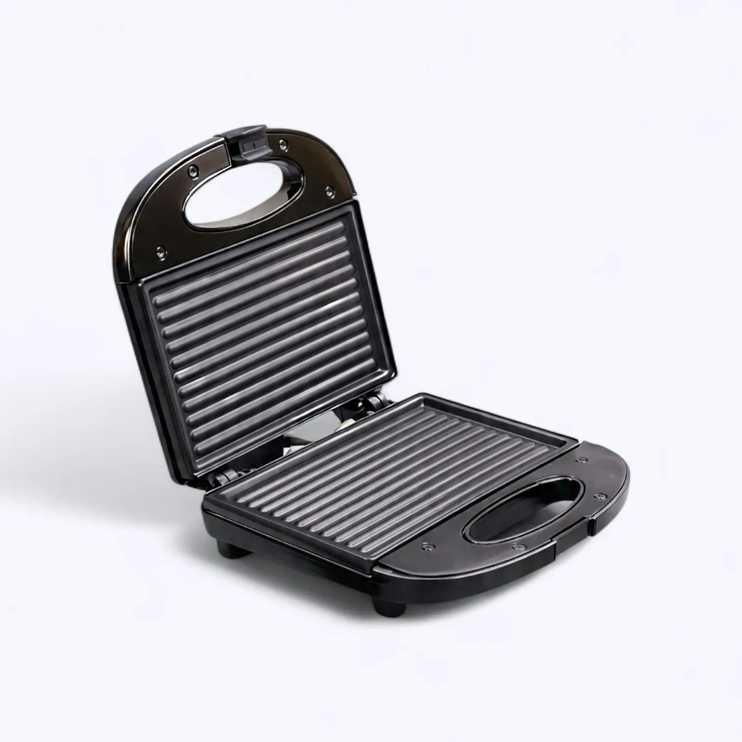 sha motherly love Sandwich Maker-84 Toast Sandwich Maker-picture-29