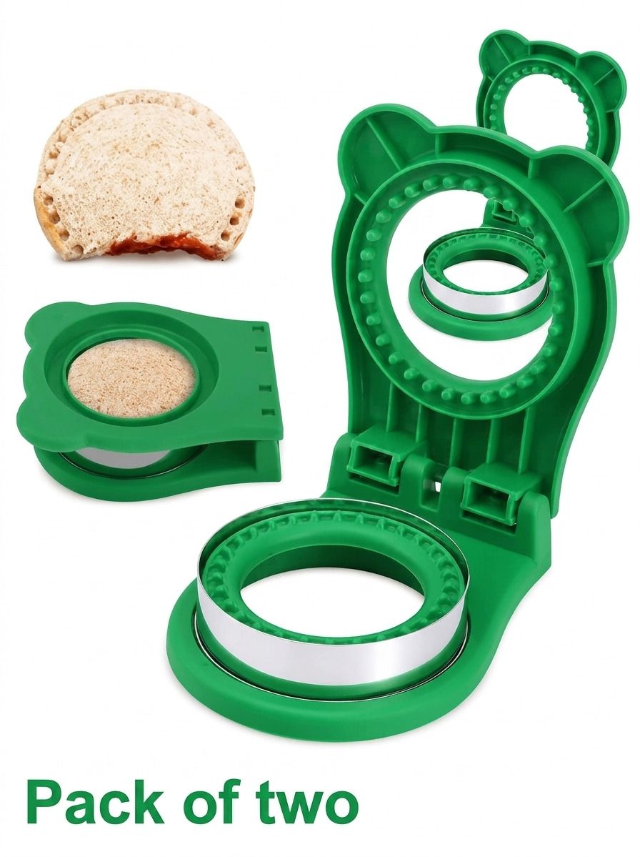 BSC-GRN-01 Roti Maker, Pizza Pan-image-11