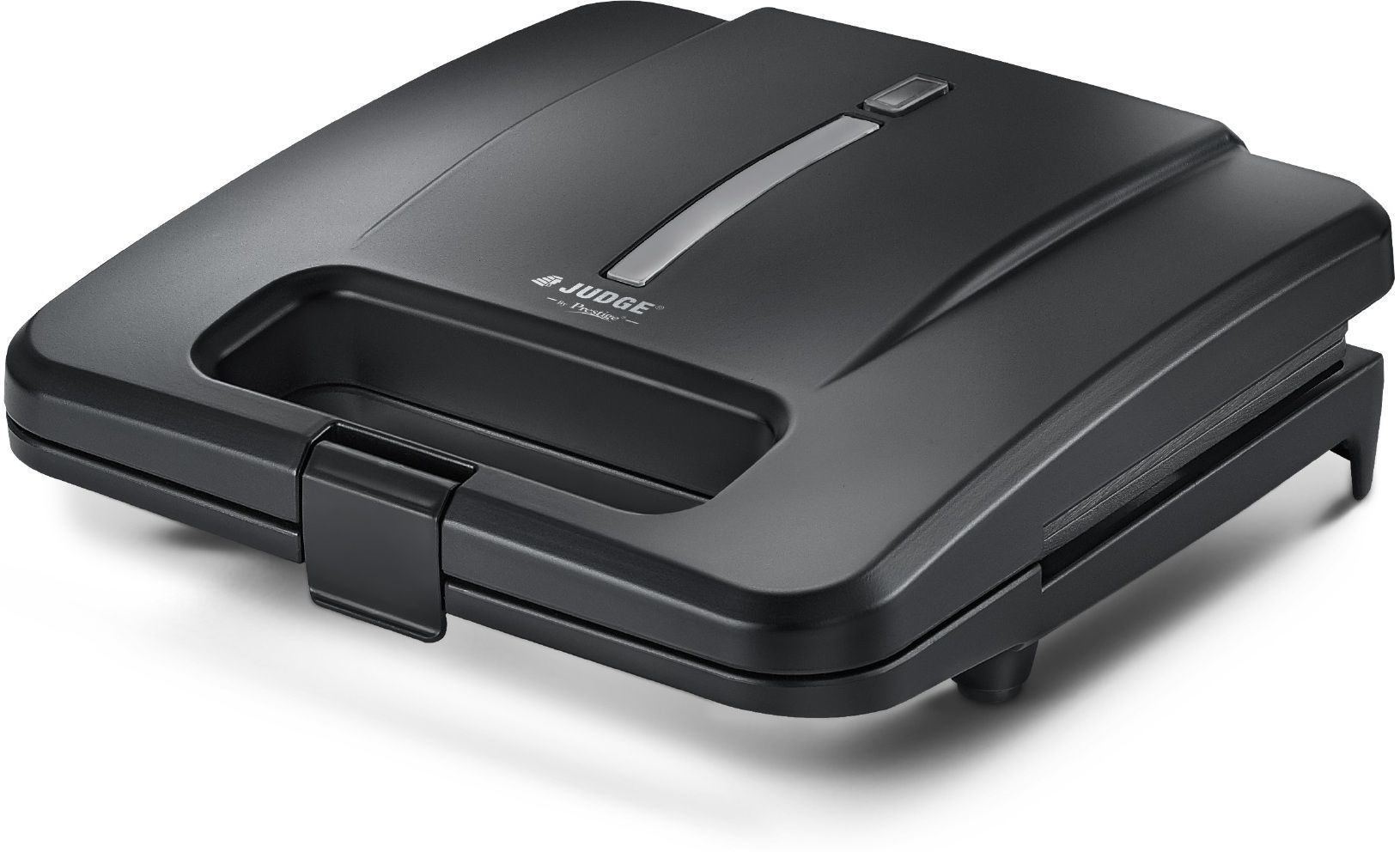 judge by prestige Sandwich maker with Grill Plates 04 Grill-picture-13