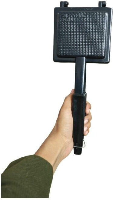 KV_BWB_008 Toast Sandwich Maker-image-43