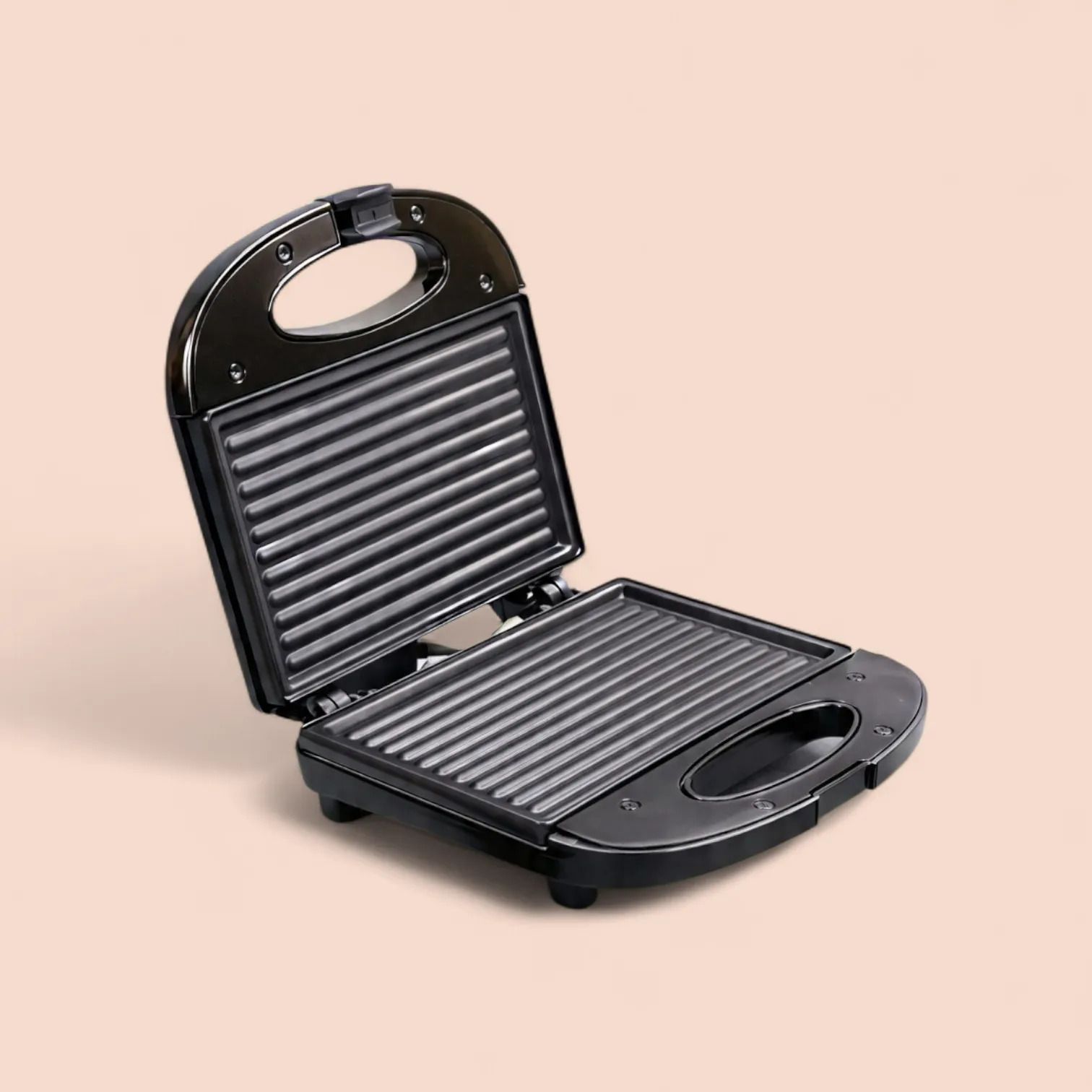 sha motherly love Sandwich Maker-83 Toast Sandwich Maker-picture-4