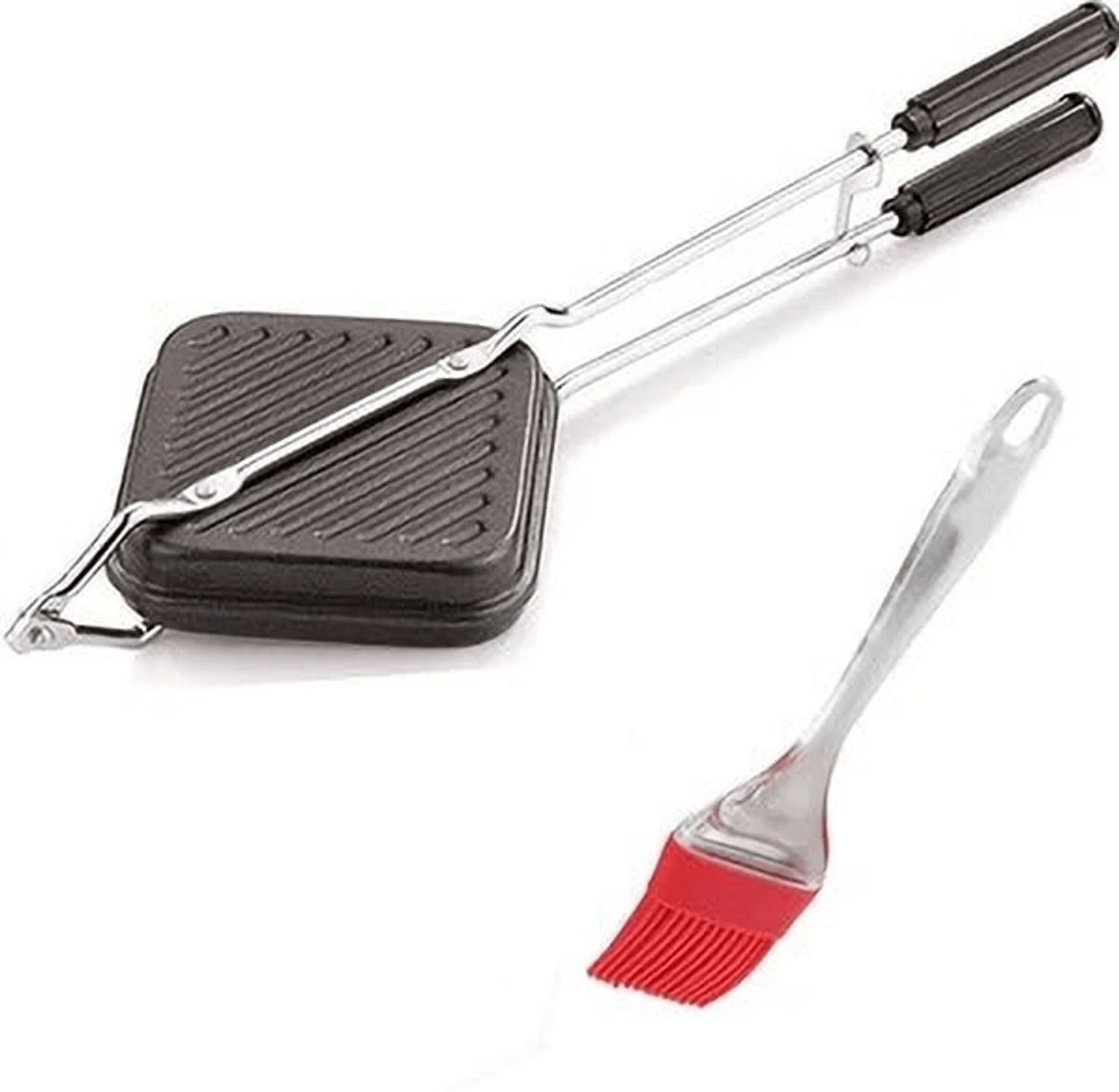 svarniva S-Griller_Brush Grill, Toast-picture-31
