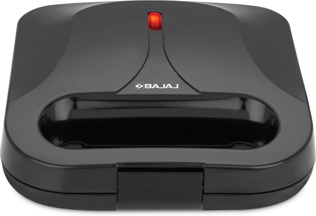 bajaj Swx5 Grill Sandwich Maker-picture-20