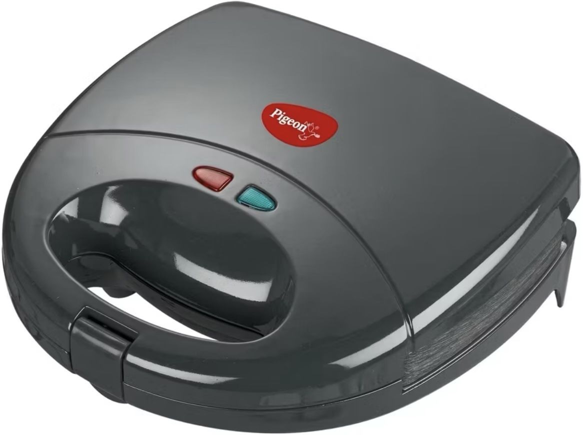 pigeon Sandwich Maker Grill, Toast, Waffle-picture-18