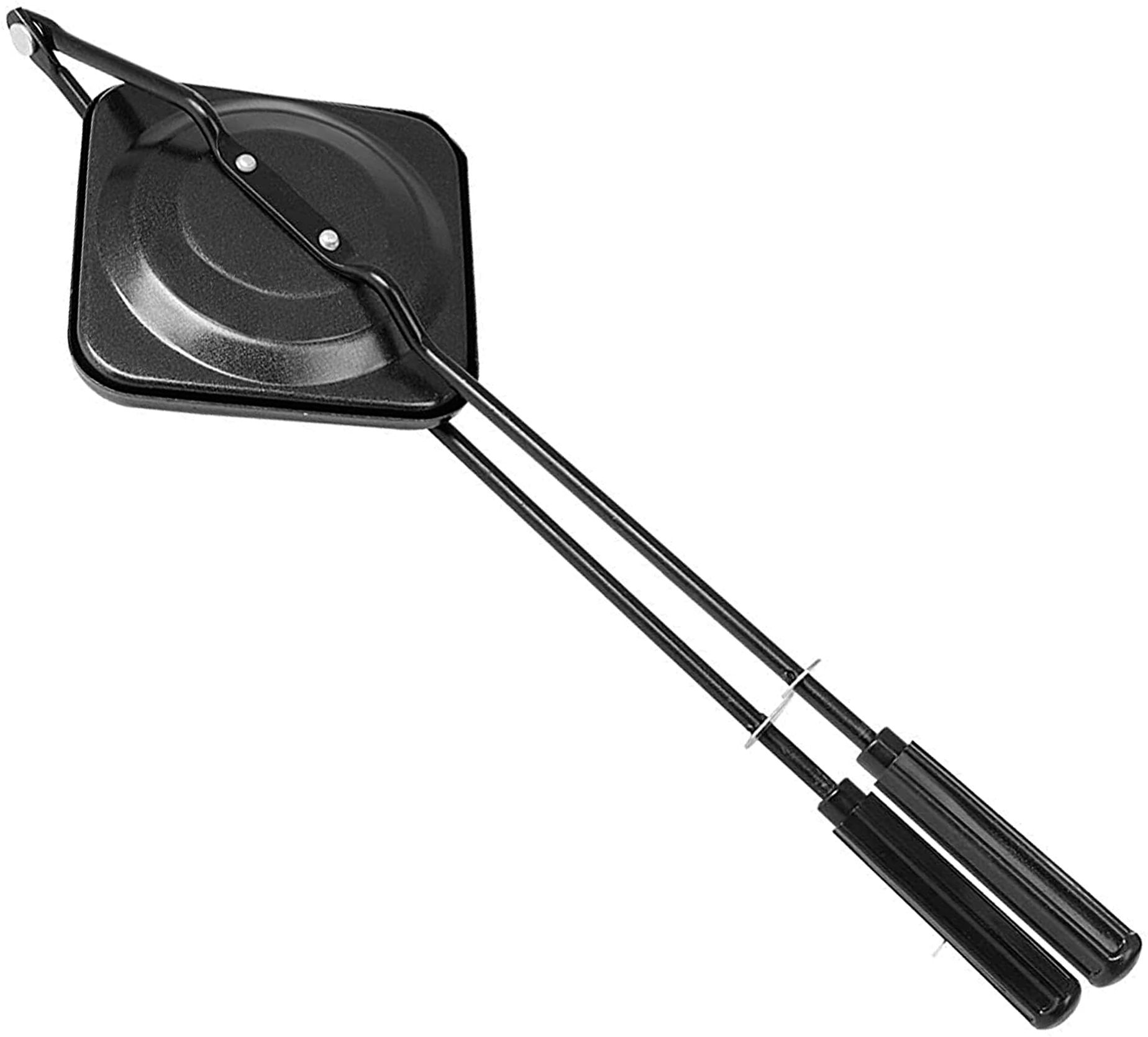 JHK-SANDWH-AJJ924 Grill, Toast