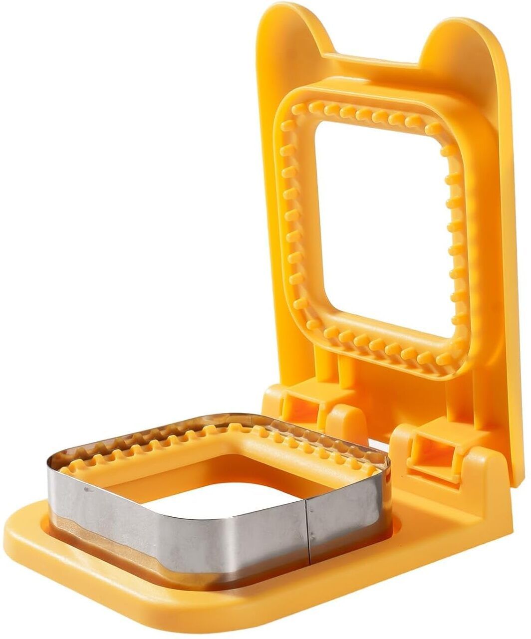 SMC-2 Roti Maker-image-24