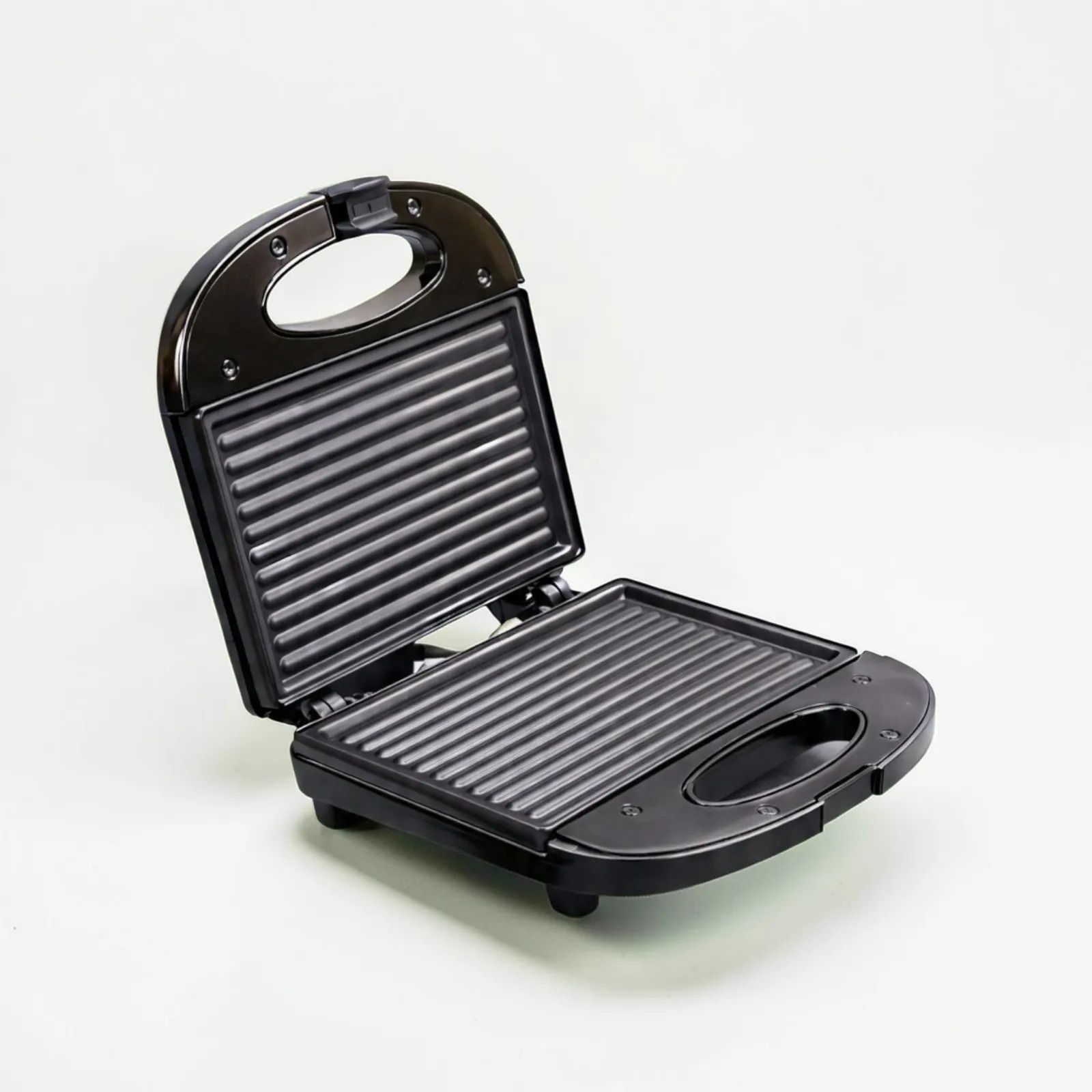 sha motherly love Sandwich Maker-81 Toast Sandwich Maker-picture-19