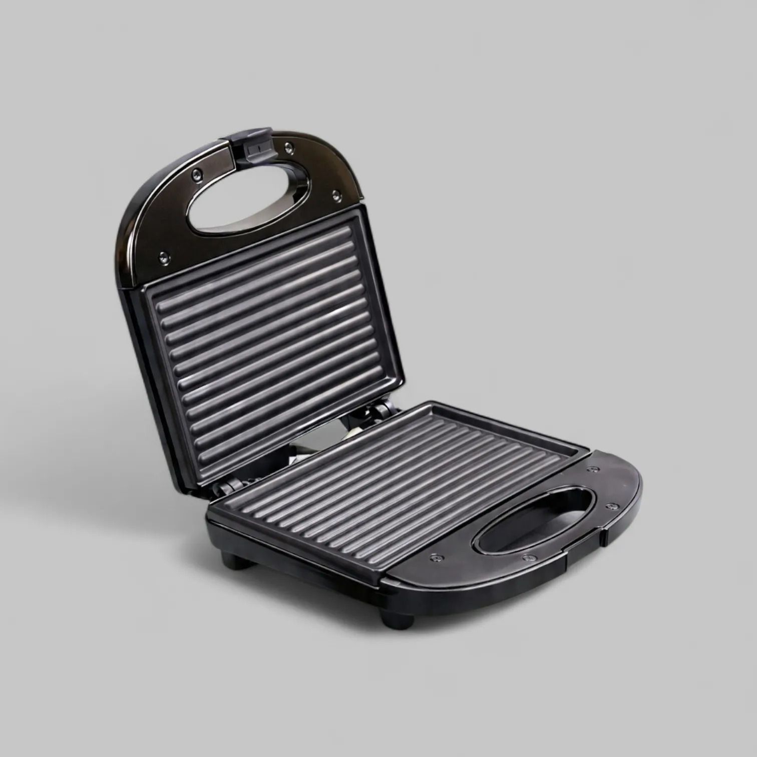 sha motherly love Sandwich Maker-66 Toast Sandwich Maker-picture-21