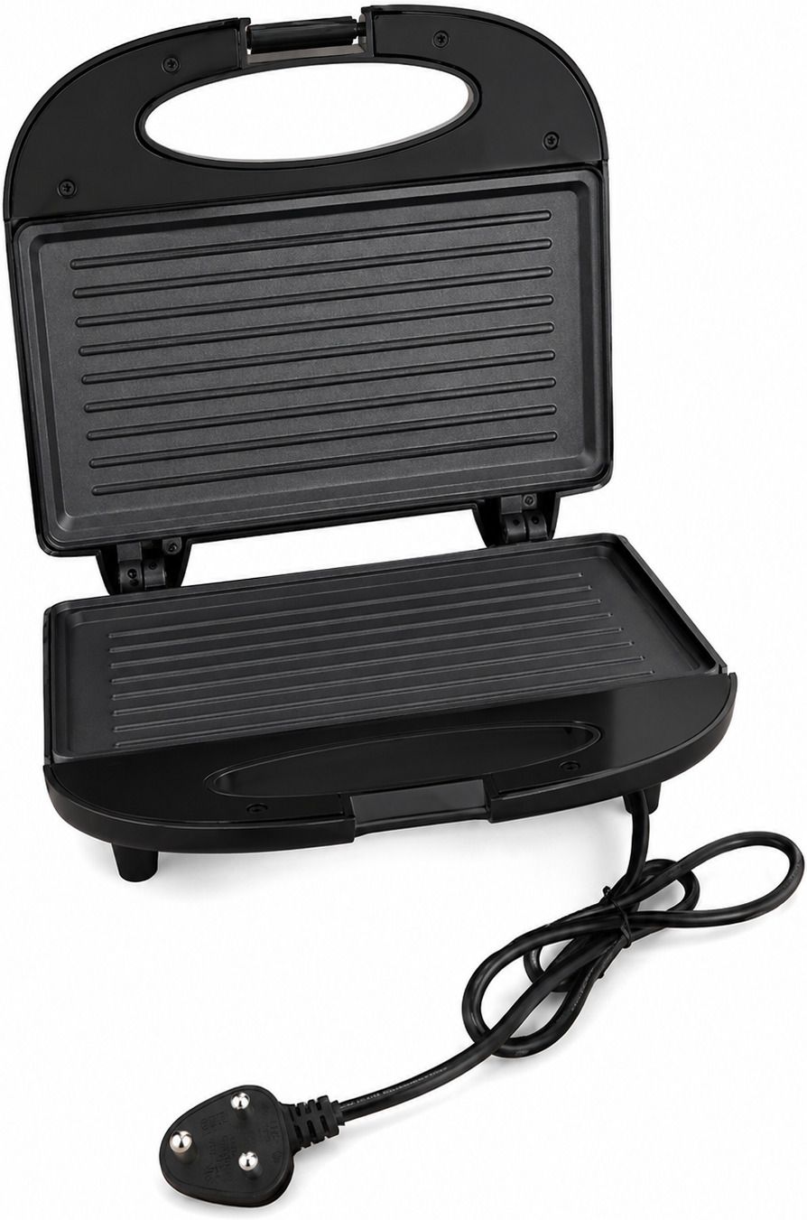 sandwich maker grill/017 Grill, Open Grill, Toast-image-40