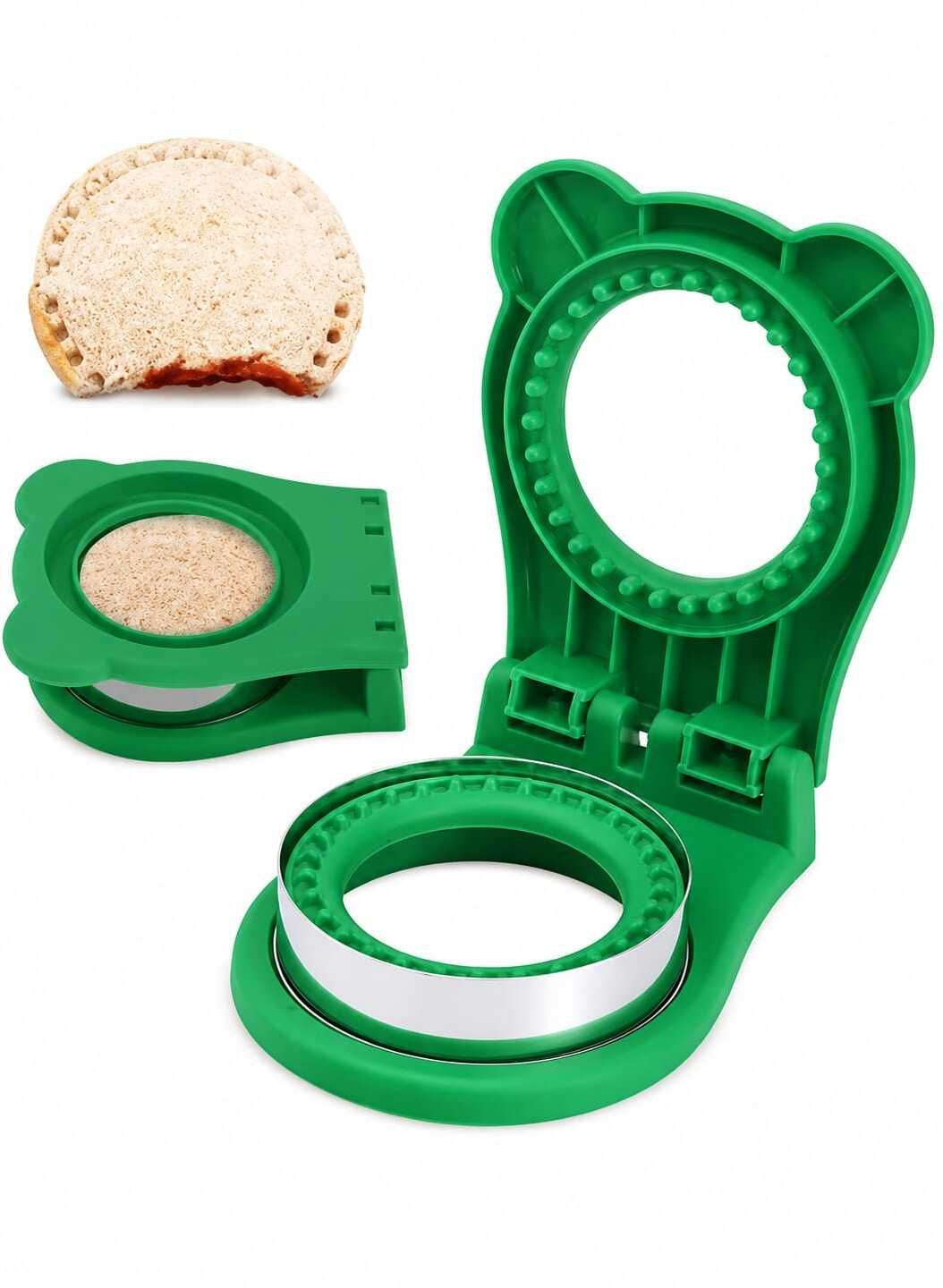 SCSM-001 Roti Maker, Pizza Pan-image-30
