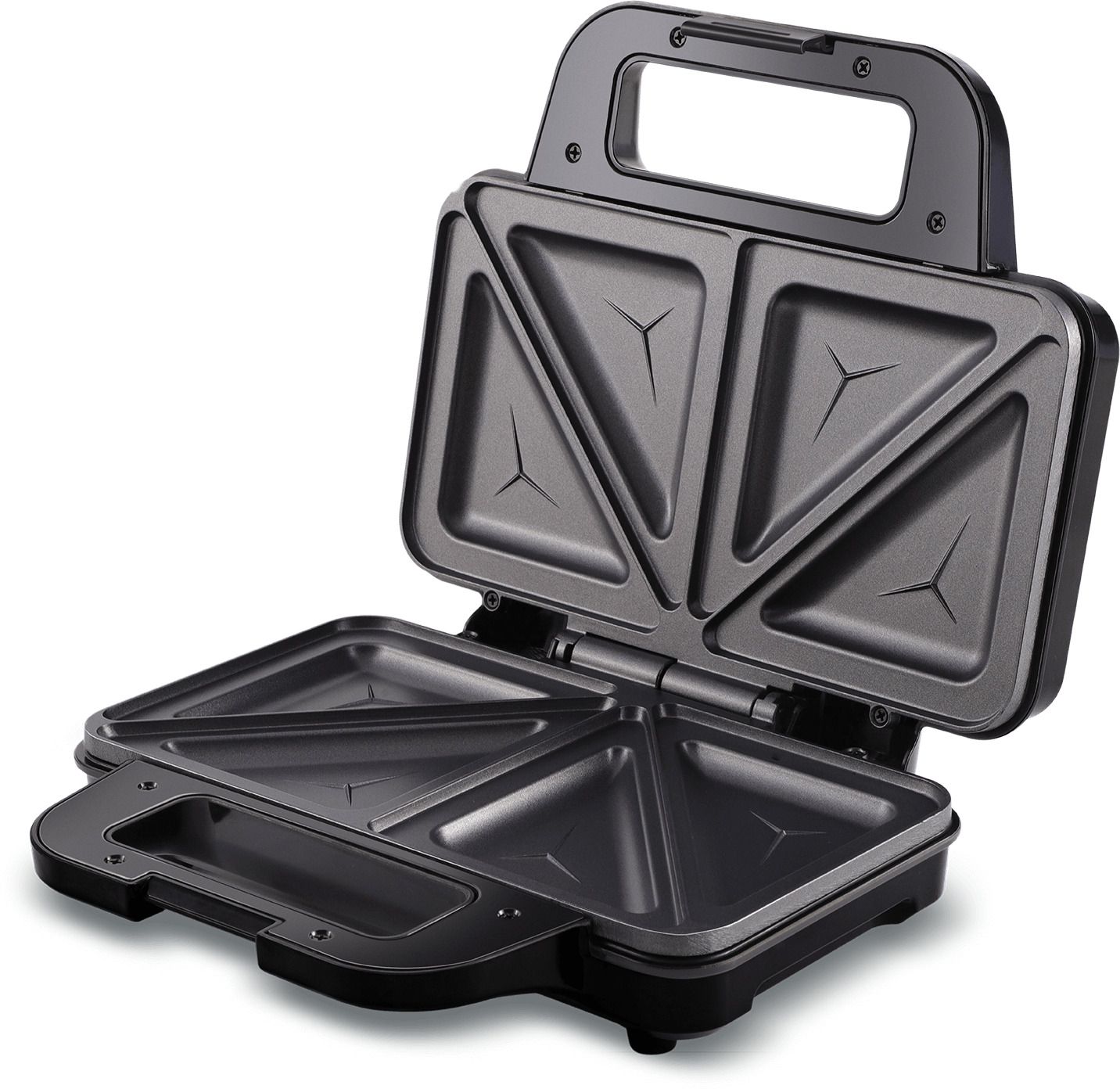 sujata SW11 Sandwich Maker Toast-picture-20