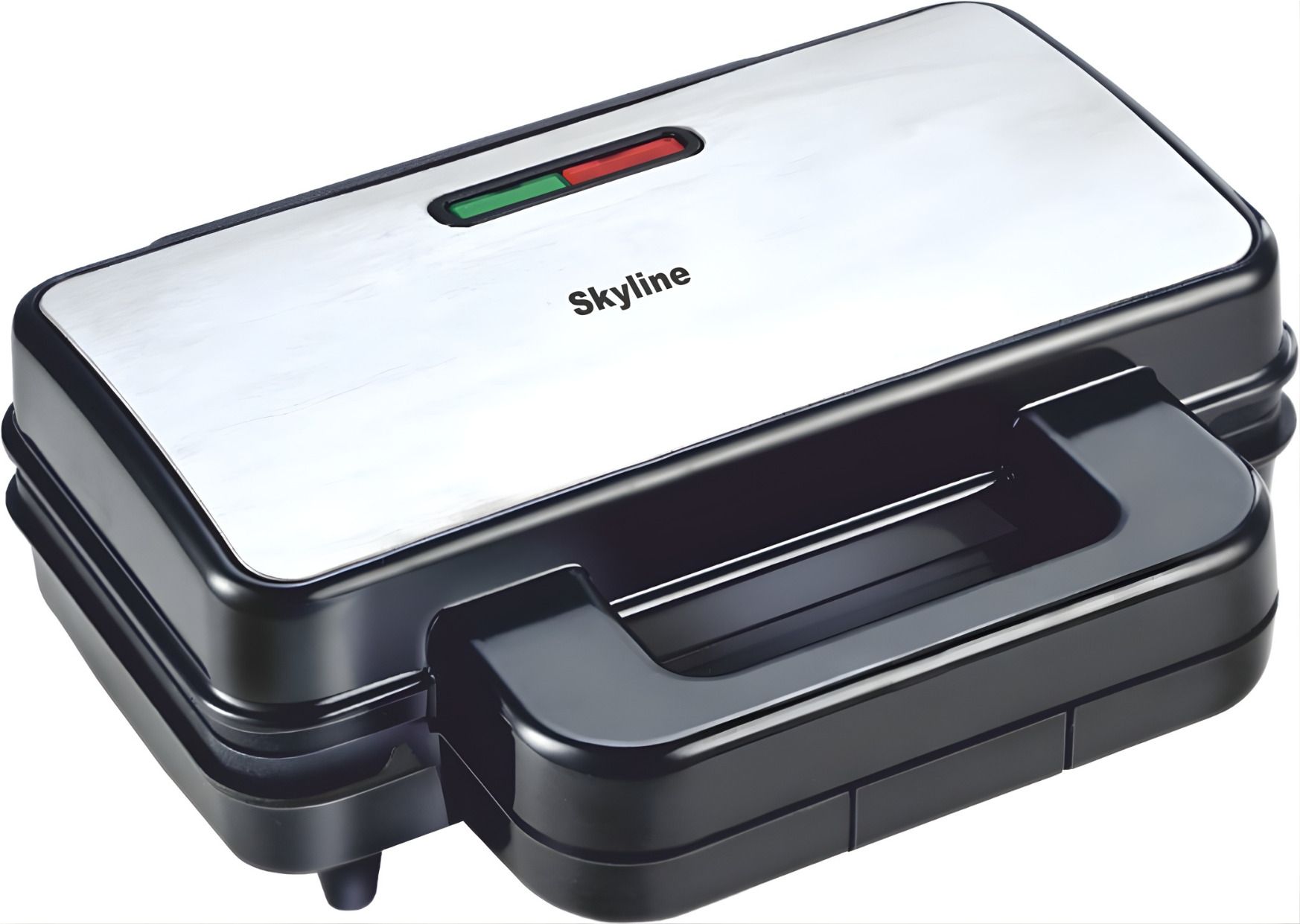 skyline VTL-5099 Waffle-picture-46