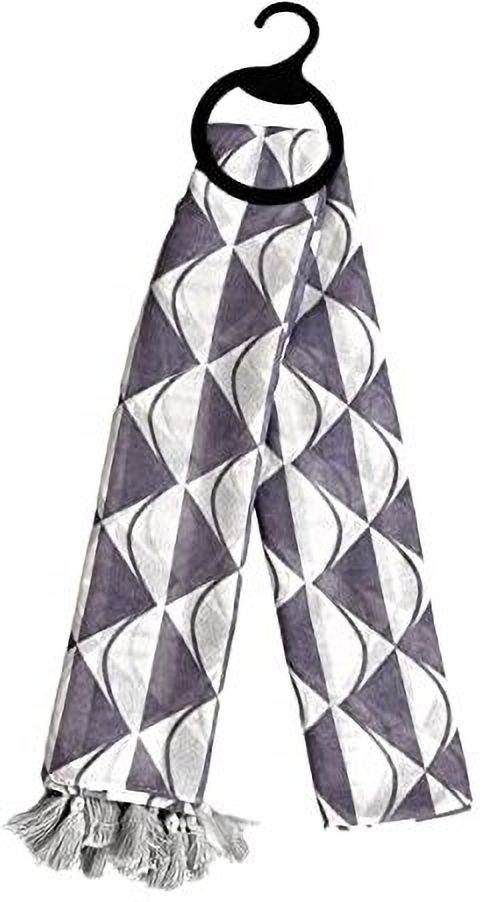 CI ASSCERIESS Printed Women Sarong-picture-45