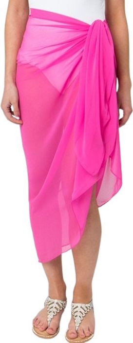 DAHR Self Design Women Sarong-image-28