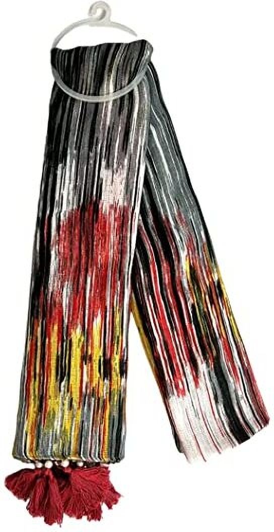 CI ASSCERIESS Printed Women Sarong-picture-14