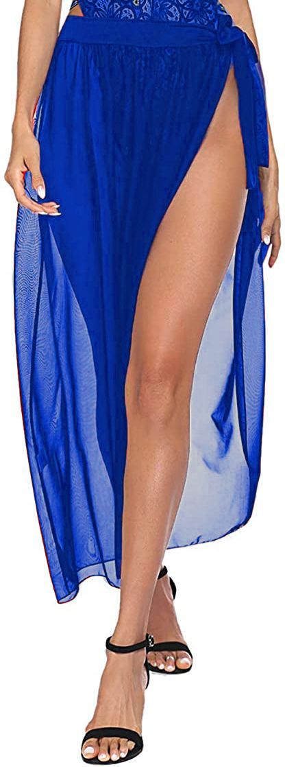 secretlove Self Design Women Sarong