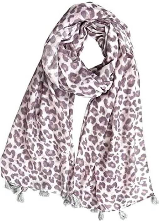 CI ASSCERIESS Printed Women Sarong-picture-44