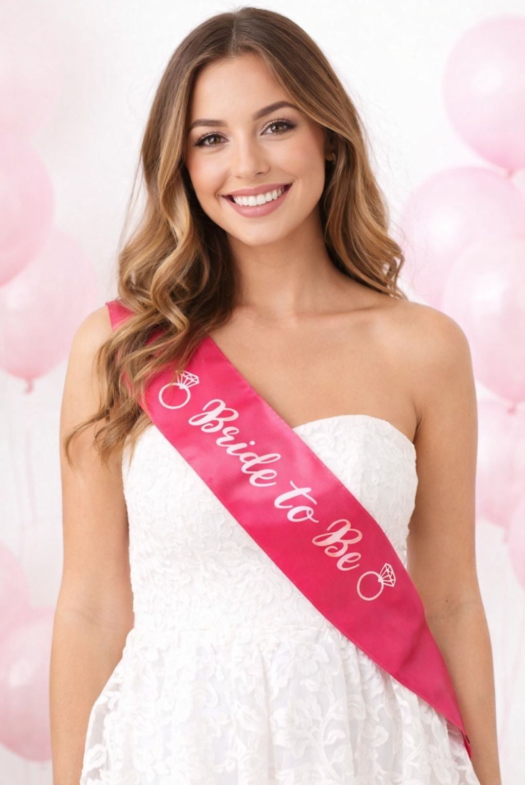 kashyap enterprises Sash_01-picture-38