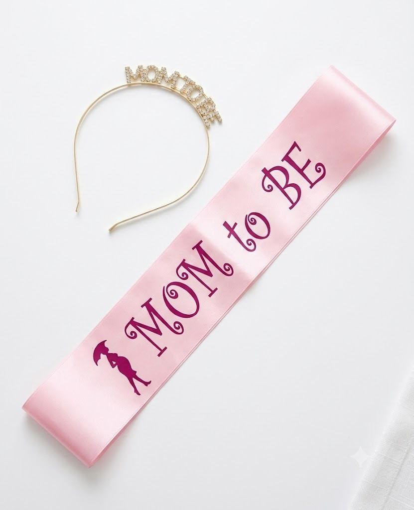 joymarttraders MOM TO BE PINK COMBO-picture-20