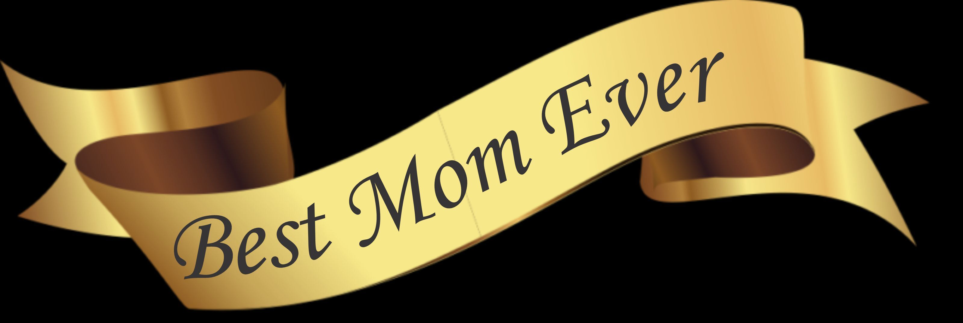 World Best Mom Sash Best Gift for mom for Birthday, Anniversary and Mother’s Day-image-28
