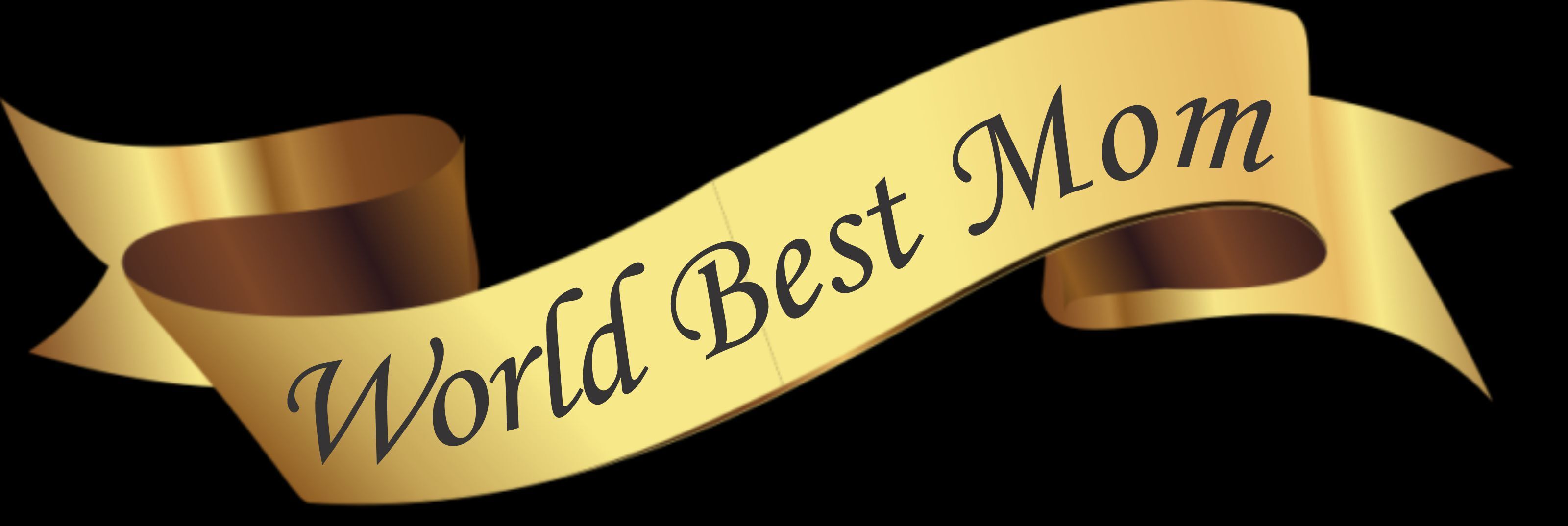 World Best Mom Sash for Mother's Day or Birthday, Anniversary and Mother’s Day-image-29