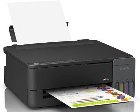 Epson EcoTank EcoTank L1350 Printer Scanner-picture-48