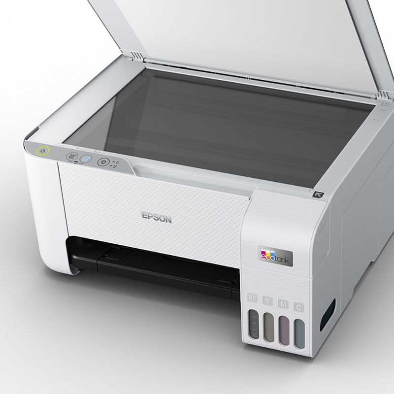 Epson EcoTank L3216 All-in-One Ink Tank Print, Scan & Copy Printer Scanner-picture-34
