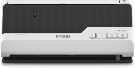 Epson DS C330 DS C3300 Scanner-picture-30